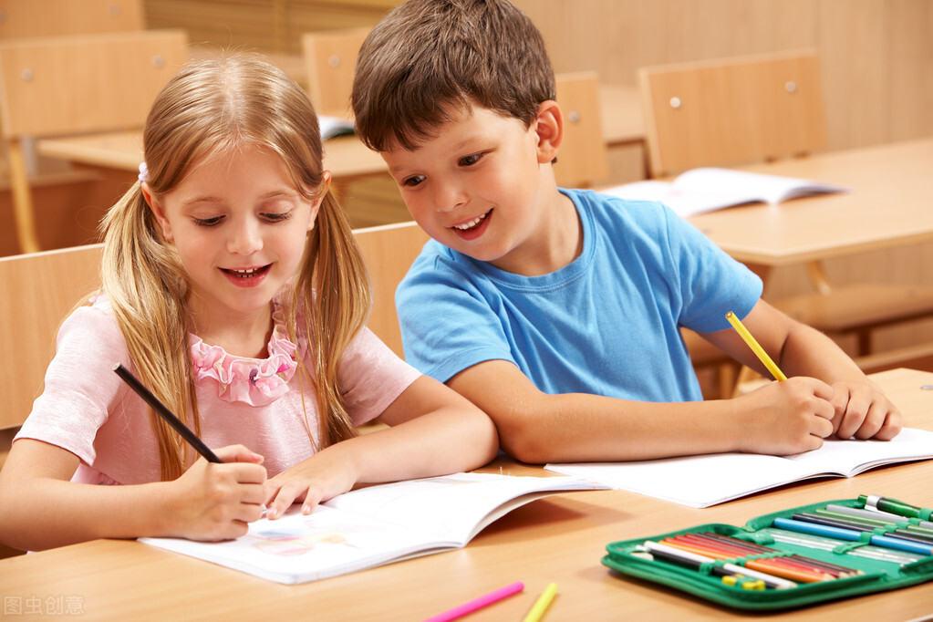 初二数学才考20多分怎么办,初二数学30分怎么学才能提高成绩