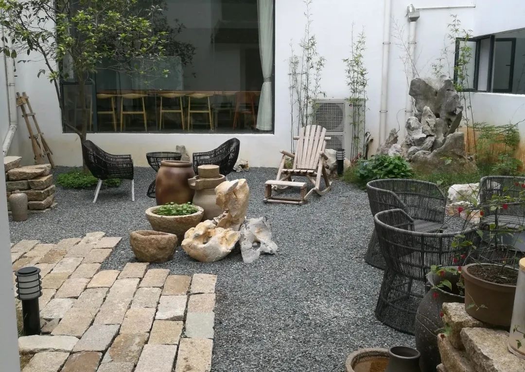 苏州西山太湖精品民宿,苏州太湖最强民宿推荐