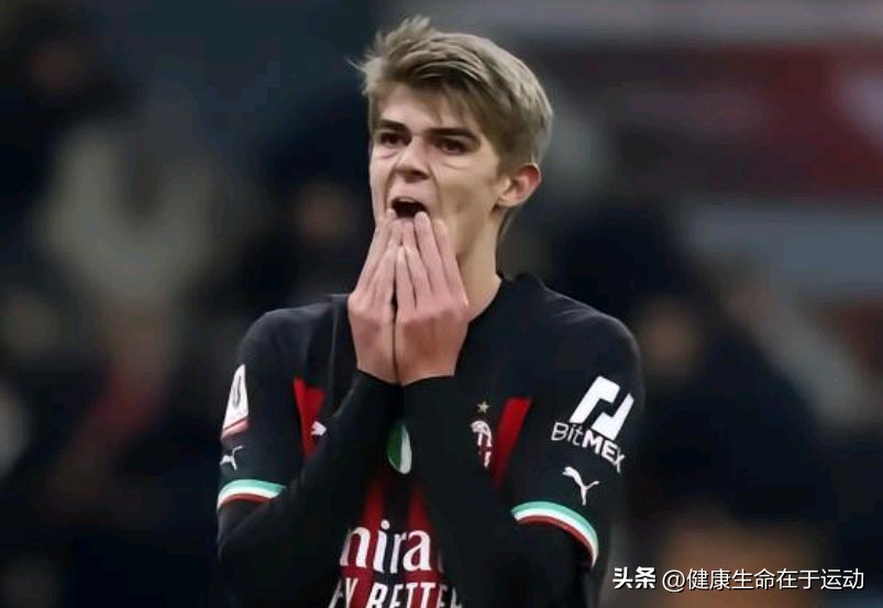 如果皮奥利保住帅位,皮奥利怎么保住帅位