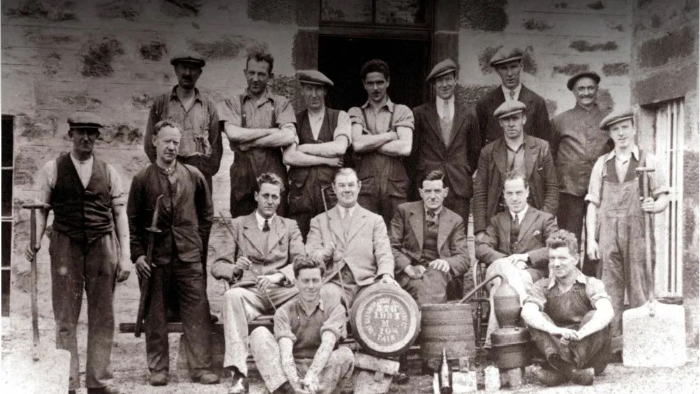 格兰杰单一麦芽威士忌多少钱一瓶,格兰杰10高地单一麦芽威士忌