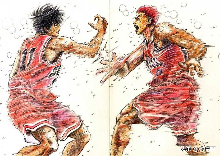 票房破8.83亿夺得贺岁档冠军,票房突破100亿