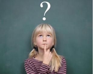 烟酰胺跟vc是智商税吗,烟酰胺单核苷酸辟谣