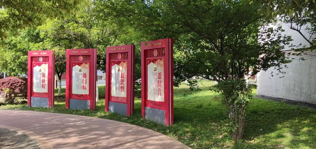 学有所思行有所向,学有所思行有所获