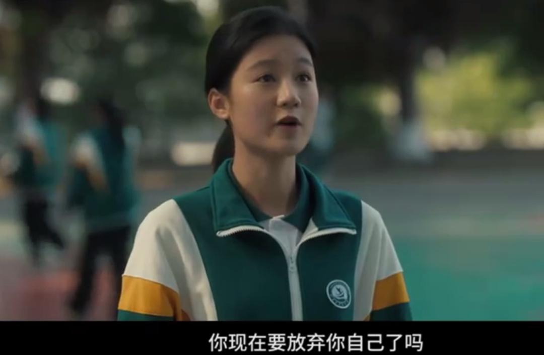 郭京飞新剧精华集,郭京飞即将播出的新剧