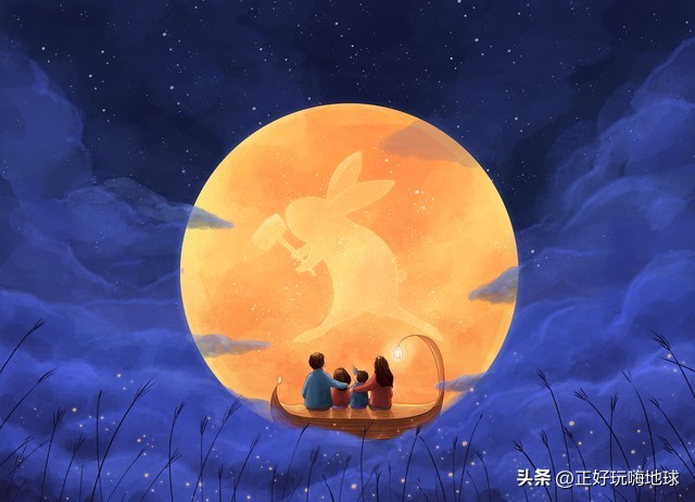 穷人的生活你根本无法想象配音,穷人的日子你根本无法想象