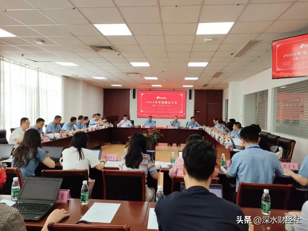 康缘药业优秀员工,康缘药业的高管持股