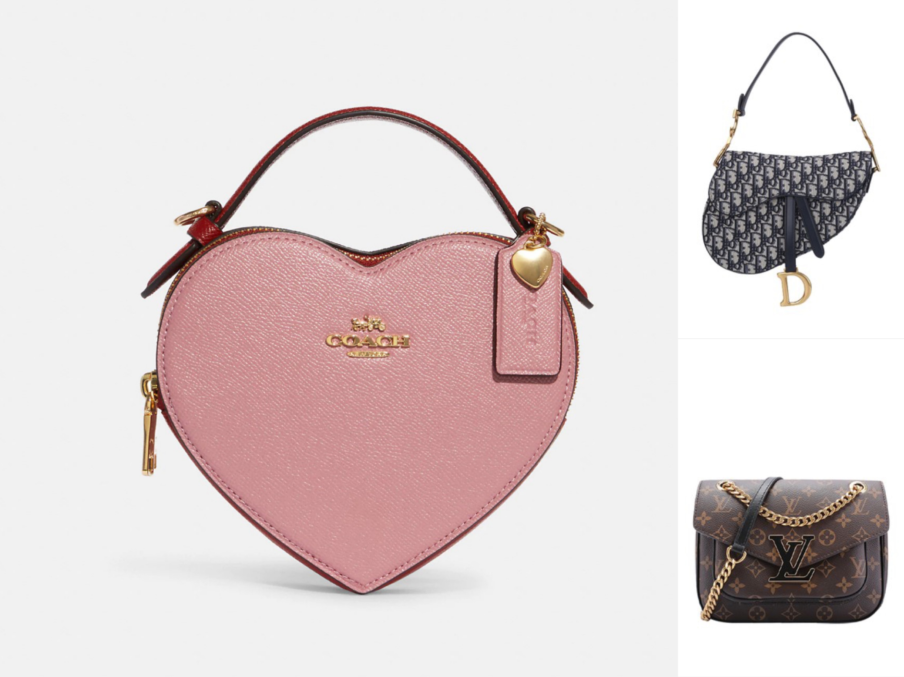 七夕节礼物大全女生简单,七夕节礼物中最好看的礼物