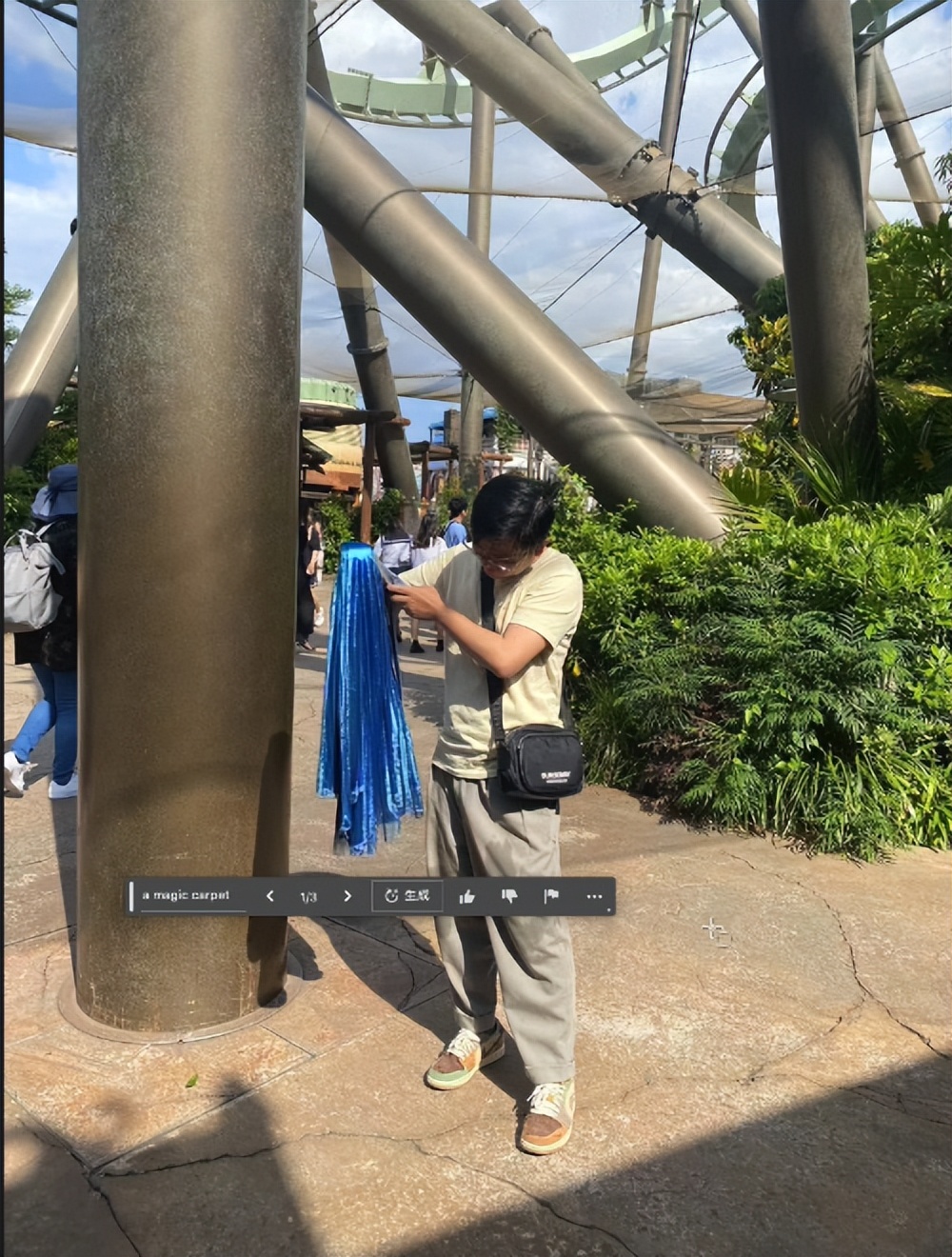 ps免费在线工具,ps软件p图教程详细步骤