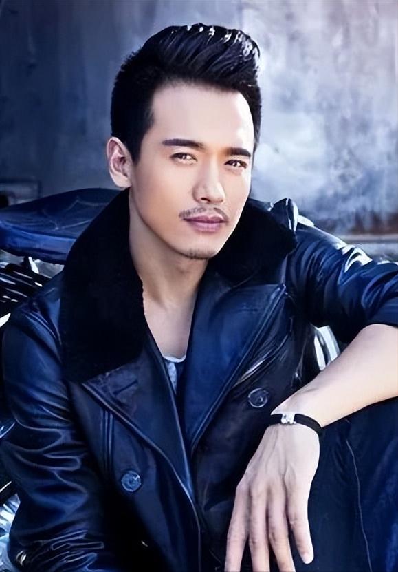 高云翔性侵案最新动态,高云翔性侵案详细经过