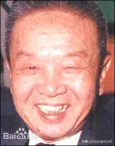 *进党民**历届领导人