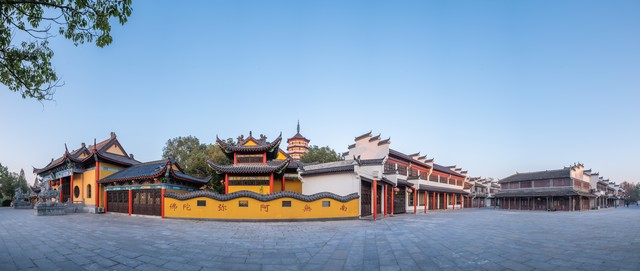 魅力中国期刊栏目介绍,魅力中国走进合肥