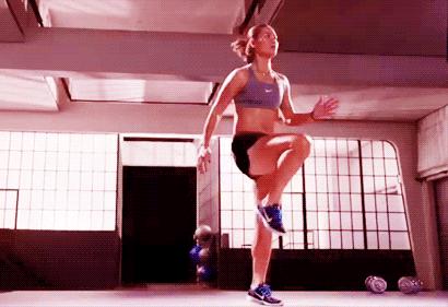 “液断”、“碳断”、“蛋断”？我怀疑你在整我……