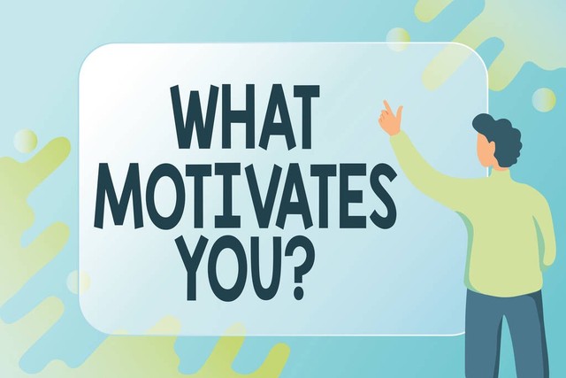 怎样快速找到爆款文章,爆款文案脚本怎么撰写好