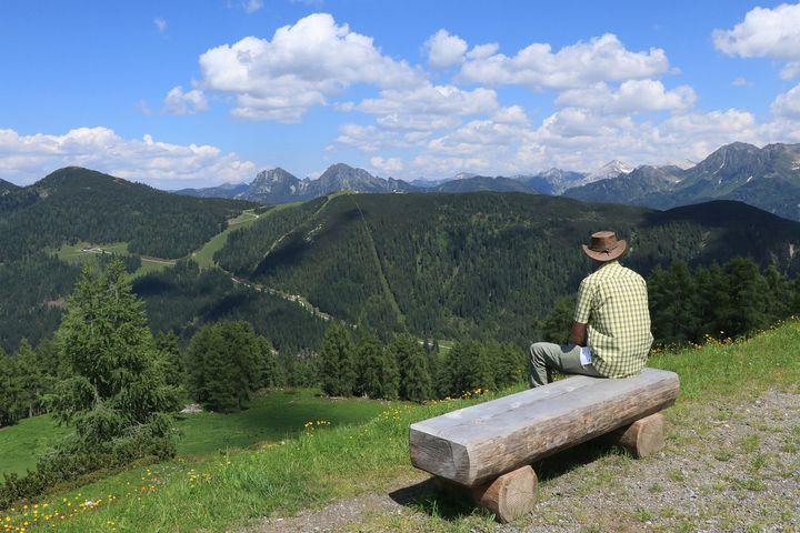 期货技术分析方法包括什么,《期货技术分析》