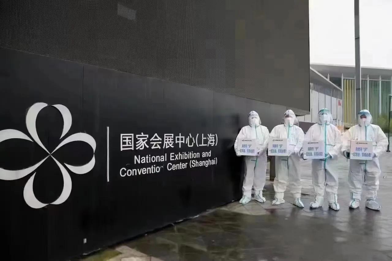 我为珍奥集团唱赞歌