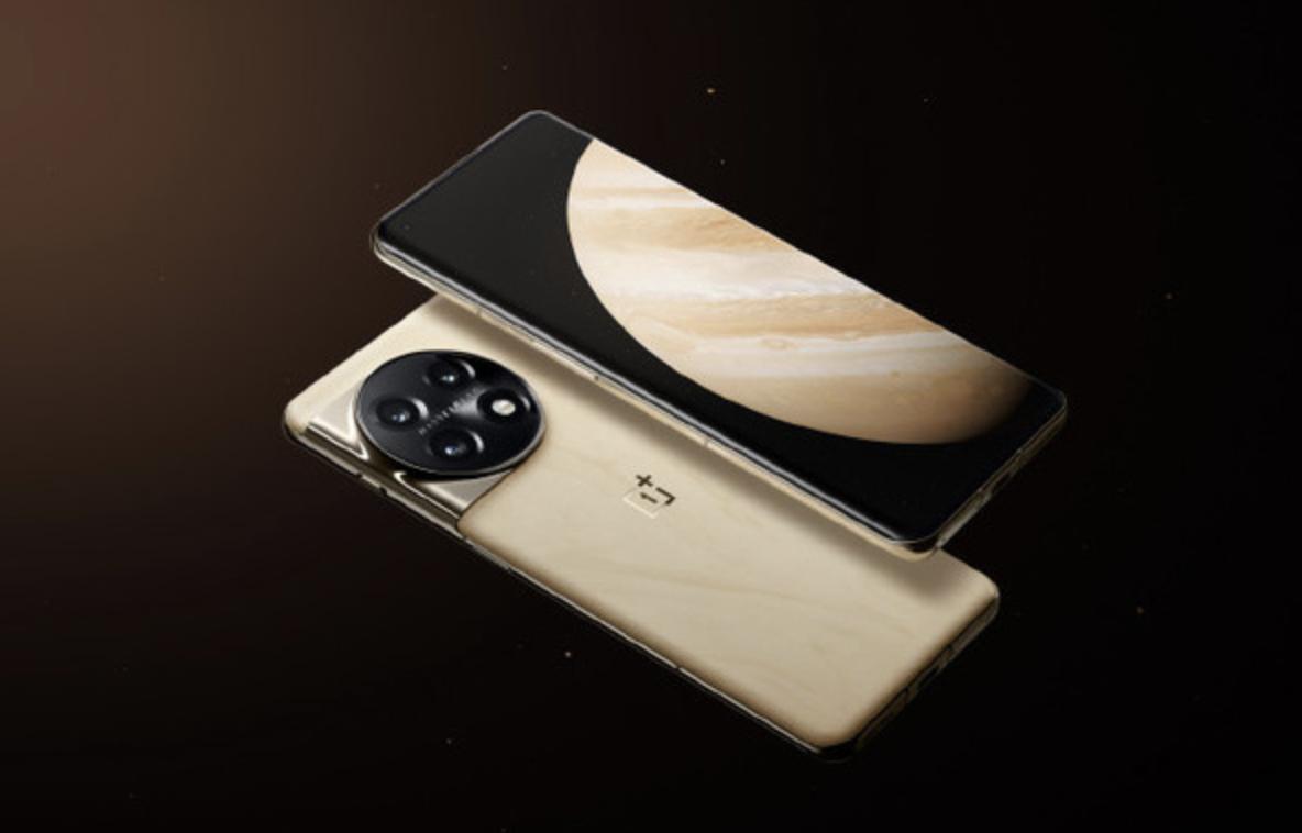 最新款颜值手机推荐,四款高颜值手机推荐