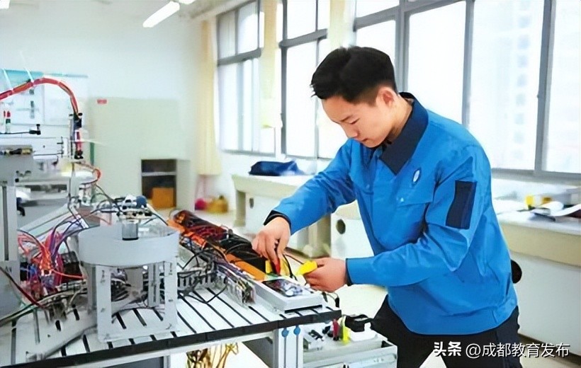 提质教育课题,提质培优是什么意思