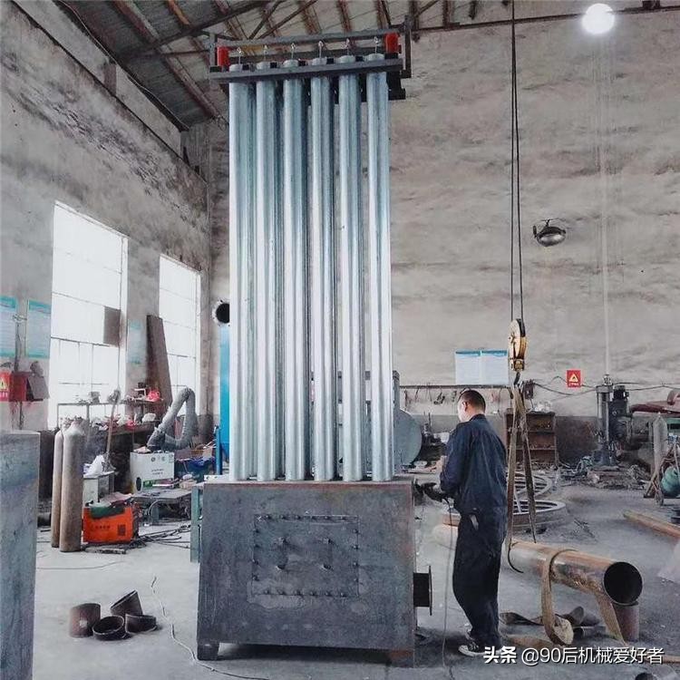 木炭生意怎么做最赚钱,卖木炭一个月能赚多少