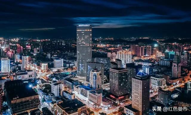 徐州城建为什么这么老旧,徐州城建的现状