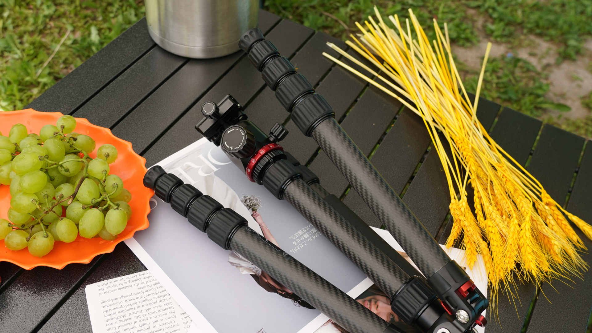 双11好物推荐视频,双11好物推荐数码