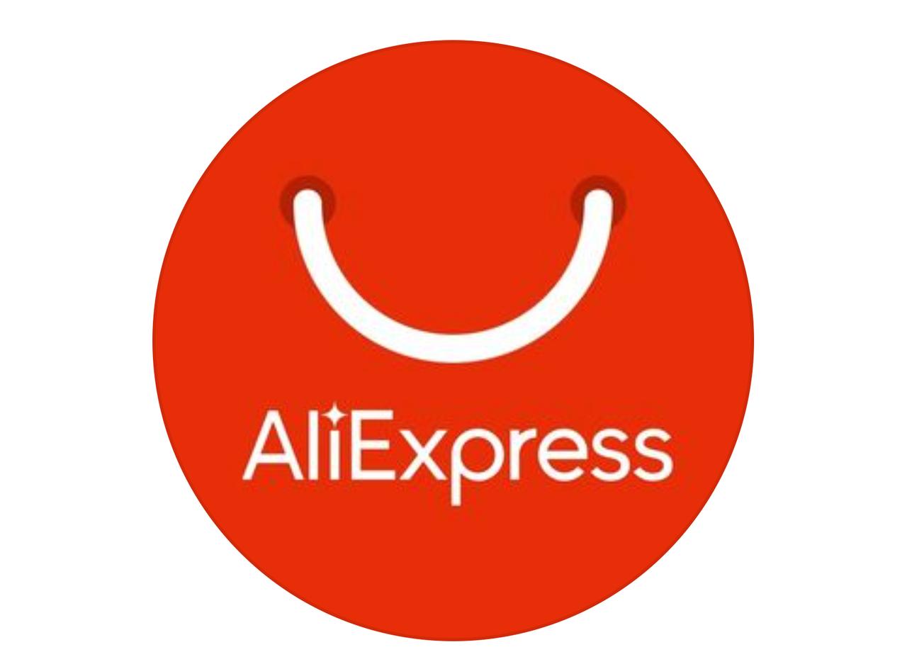 阿里速卖通加码韩国市场,韩国购物平台排行