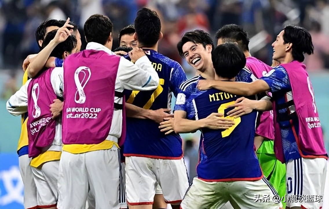 卡塔尔世界杯16强赛程表,卡塔尔世界杯16强确定