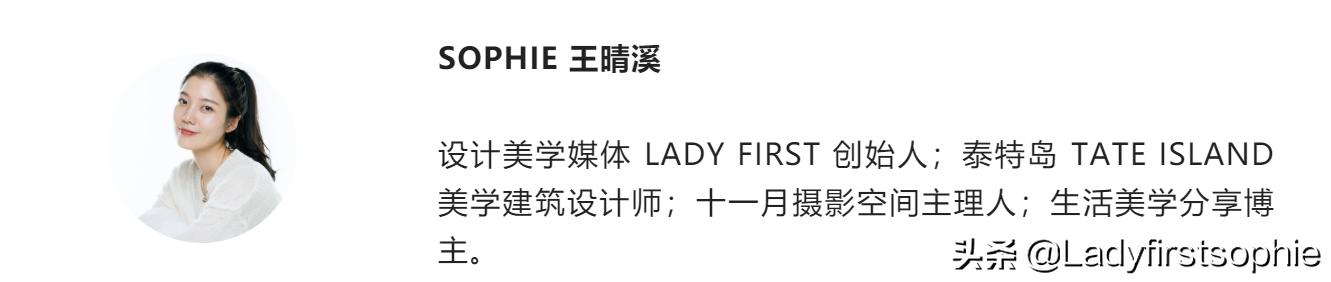 如何打造小清新拍摄基地,实景拍摄基地技巧