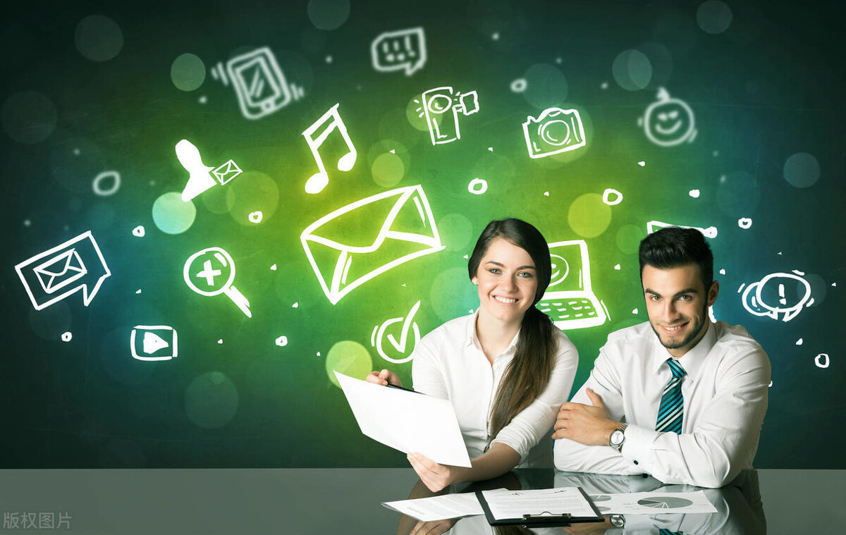 自媒体创作怎么赚收益,自媒体创作怎么挣钱