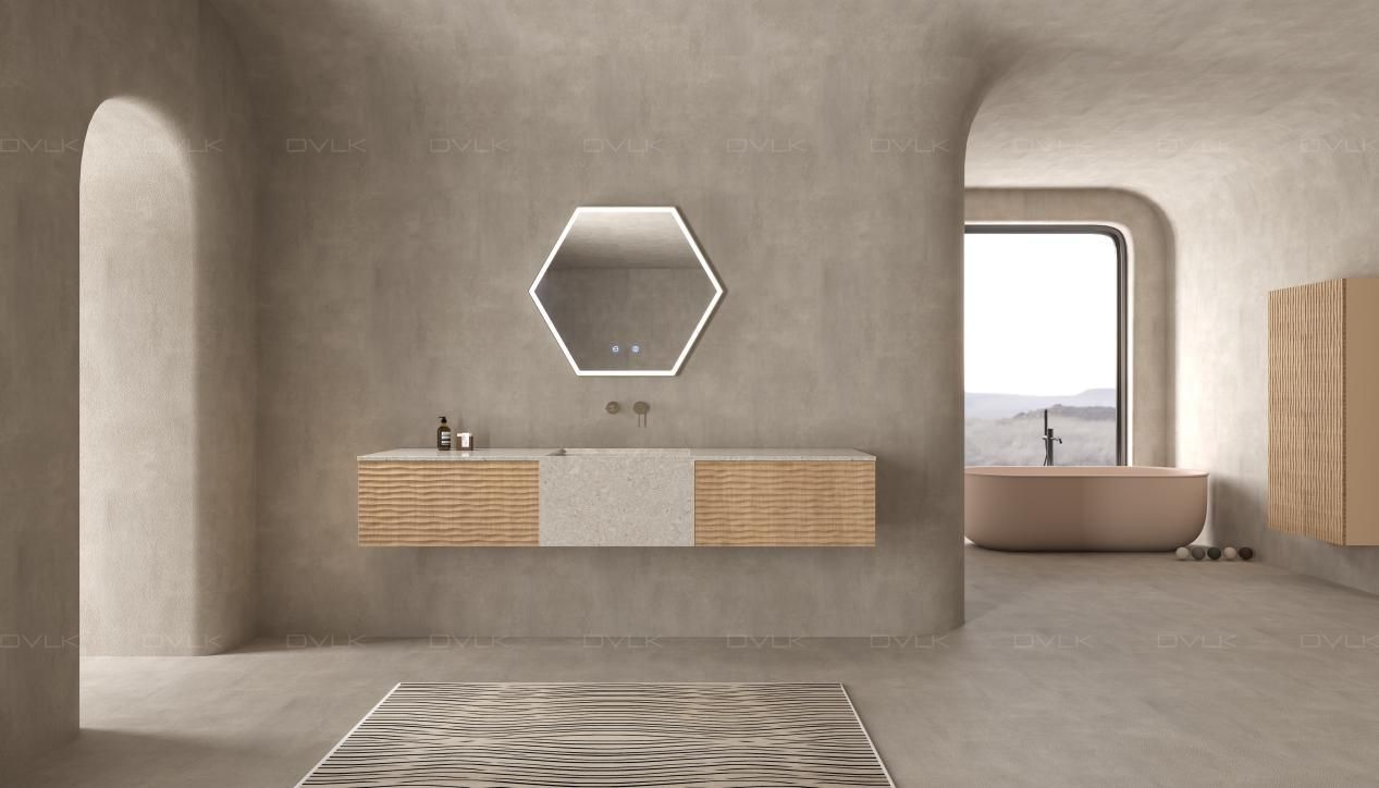 大卫洛克高端定制,大卫洛克