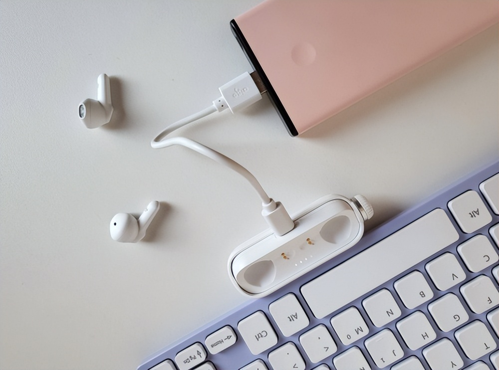 无线蓝牙耳机哪些品牌的比较好,无线蓝牙耳机有线蓝牙耳机