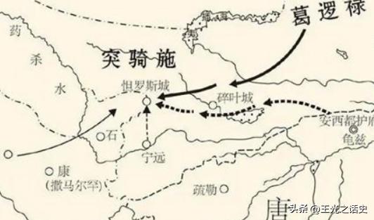 中亚五个斯坦国家人口,中亚地区东南部人口多的原因