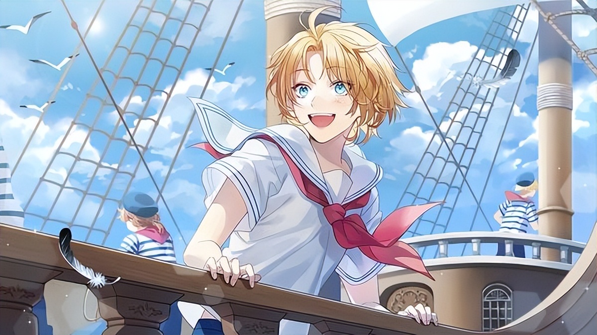 反转无极限完整版,反转无极限