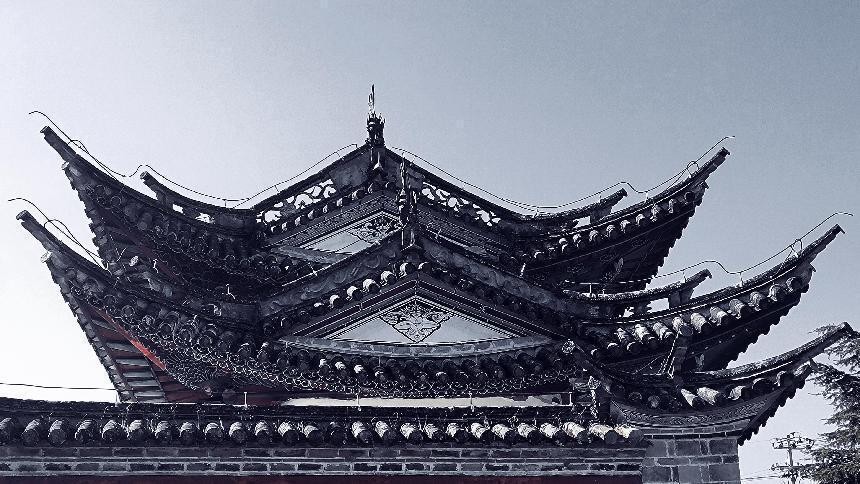 十一月云南旅游攻略腾冲 (从云南腾冲看云南旅游攻略)