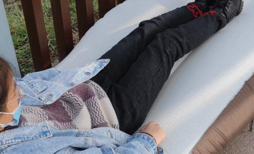 小米有品午睡神器,小米有品智能电动床床单怎么用