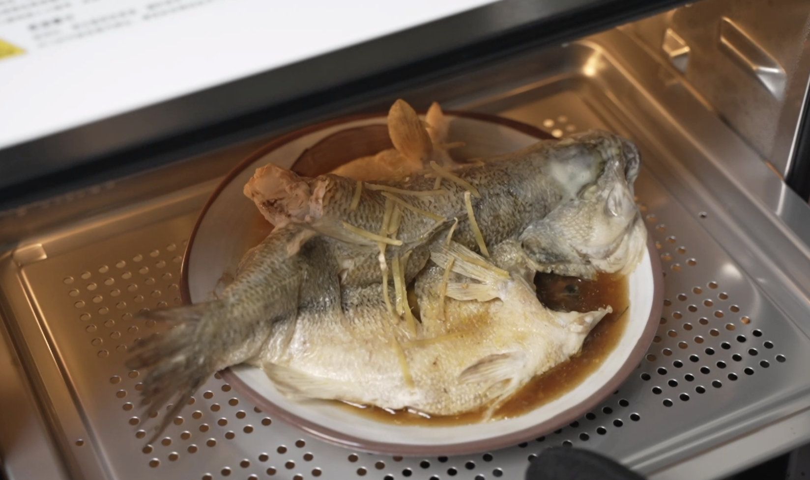 哪些家电是宅家必备神器,懒人居家生活必备小家电