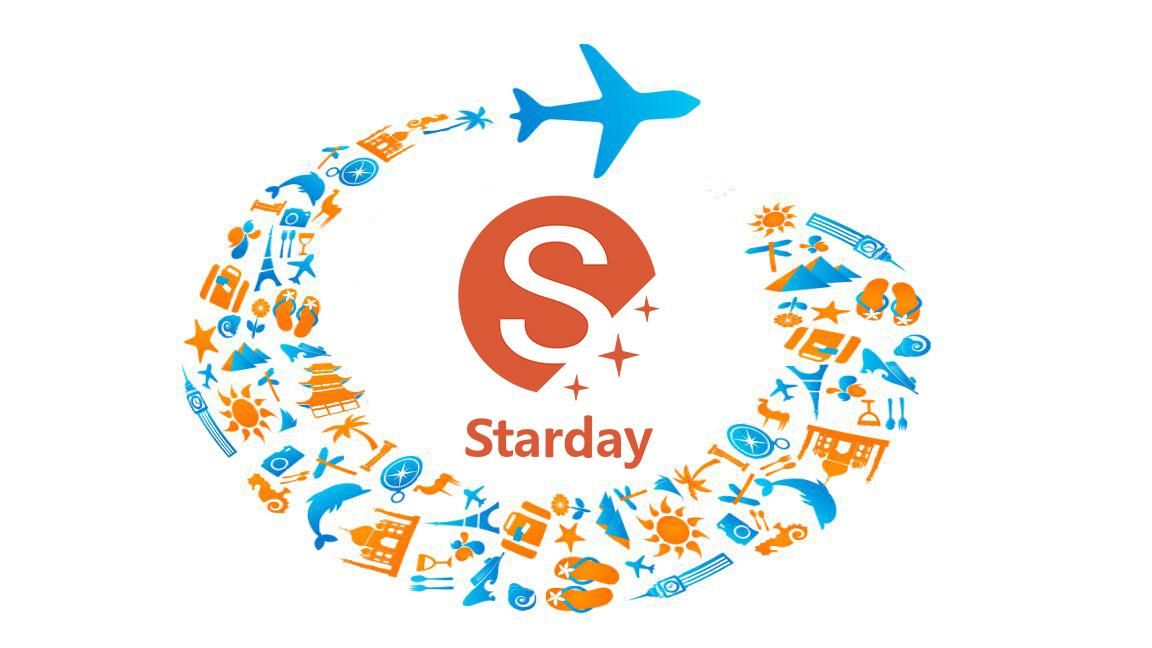 如何做好外贸跨境电商,跨境电商怎么做成品牌形象