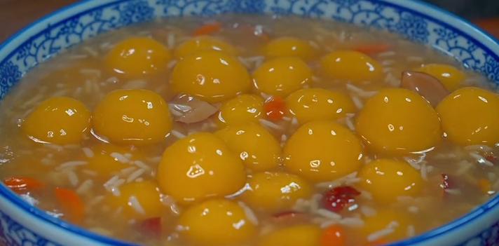 老年人最好的助眠食物,中老年助睡眠的食物有哪些