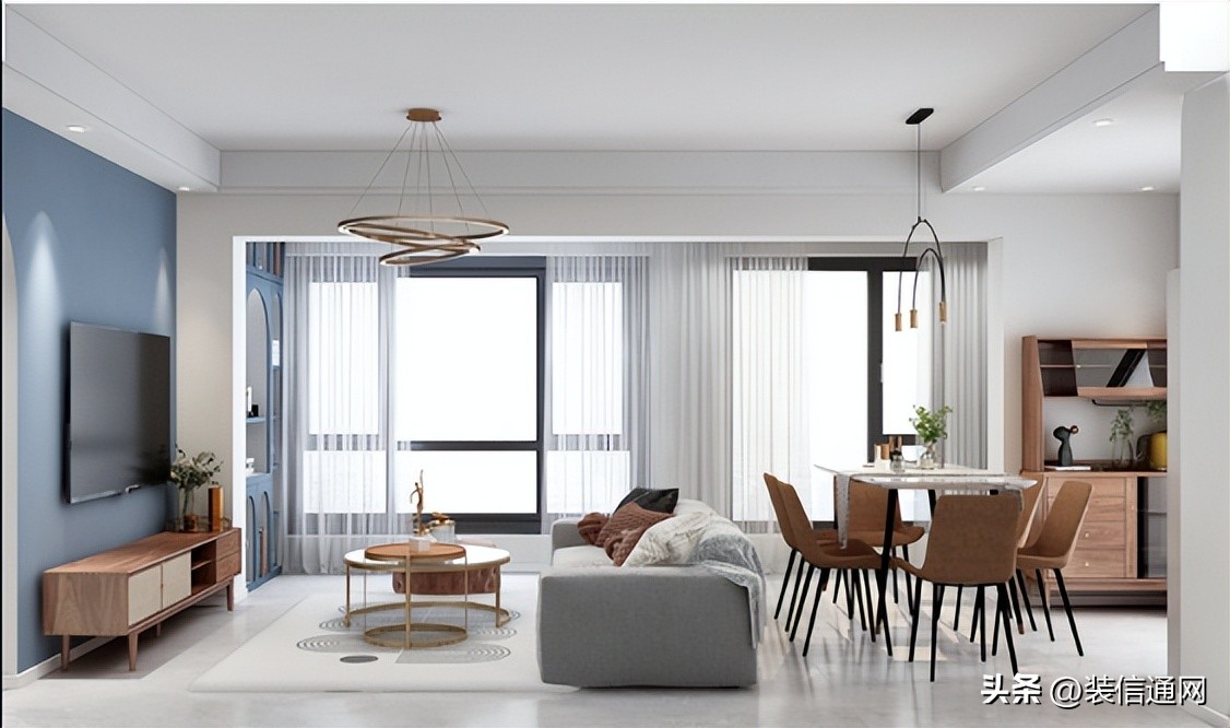 家装公司排名前十有哪些昆明,昆明家装行业好的公司是哪家