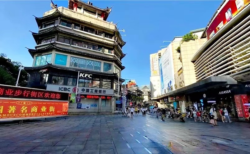深圳十大必去的景点,深圳十大必玩景点排行榜
