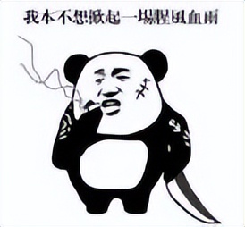 抖音小店低价引流s单,实体店抖音低价引流