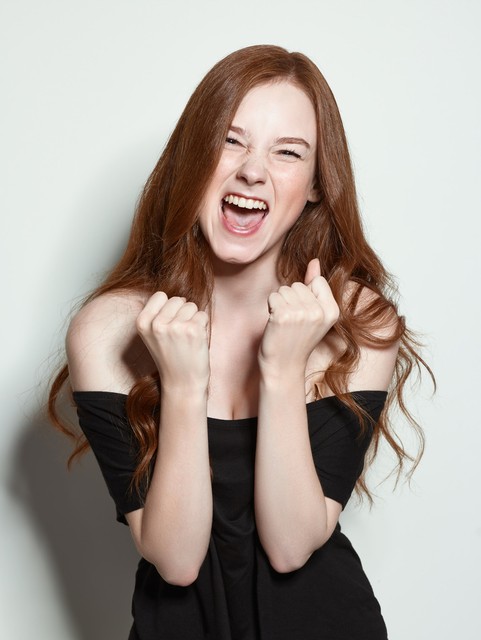 能让你笑出眼泪的爆笑故事,幽默爆笑段子大全经典句句戳笑点