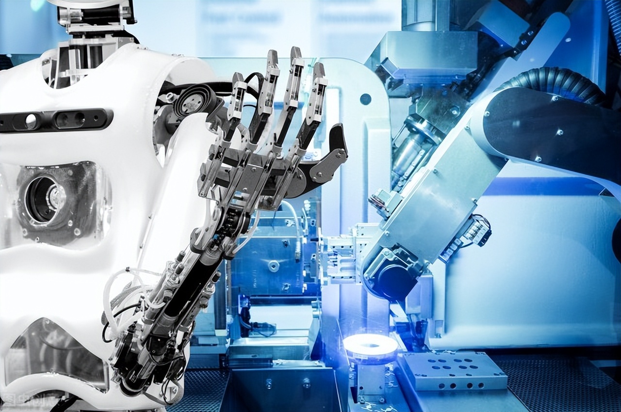 各个职业学校最热门专业是哪些,现在市场最热门专业有哪些