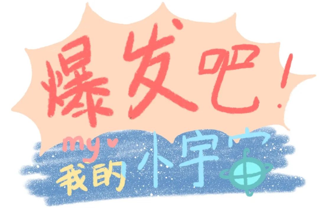 小米定时开启静音模式,静音模式开启怎么设置