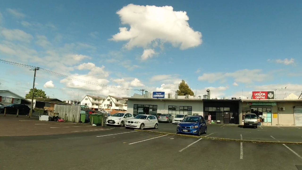 好山好水好寂寞出处,好山好水好寂寞69563725