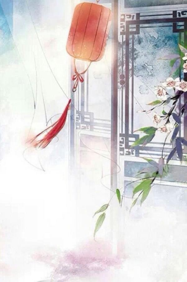 穿越大秦系统流小说,十部顶级无敌系统流小说