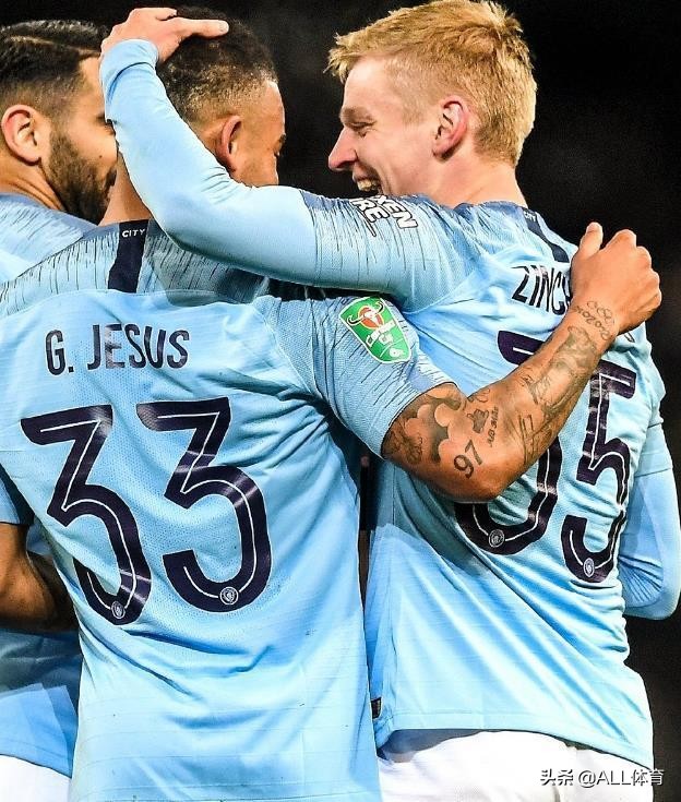 最新拜仁转会消息,拜仁慕尼黑重磅转会消息