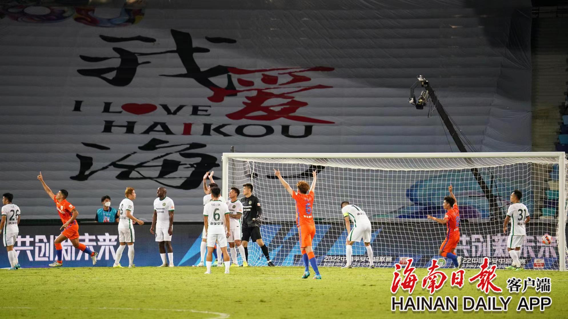 中国足球cuba,cuba四强海南