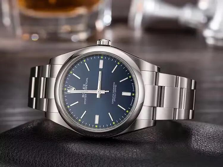 如何在网上买到本地的手表,如何网上买到便宜又好的手表