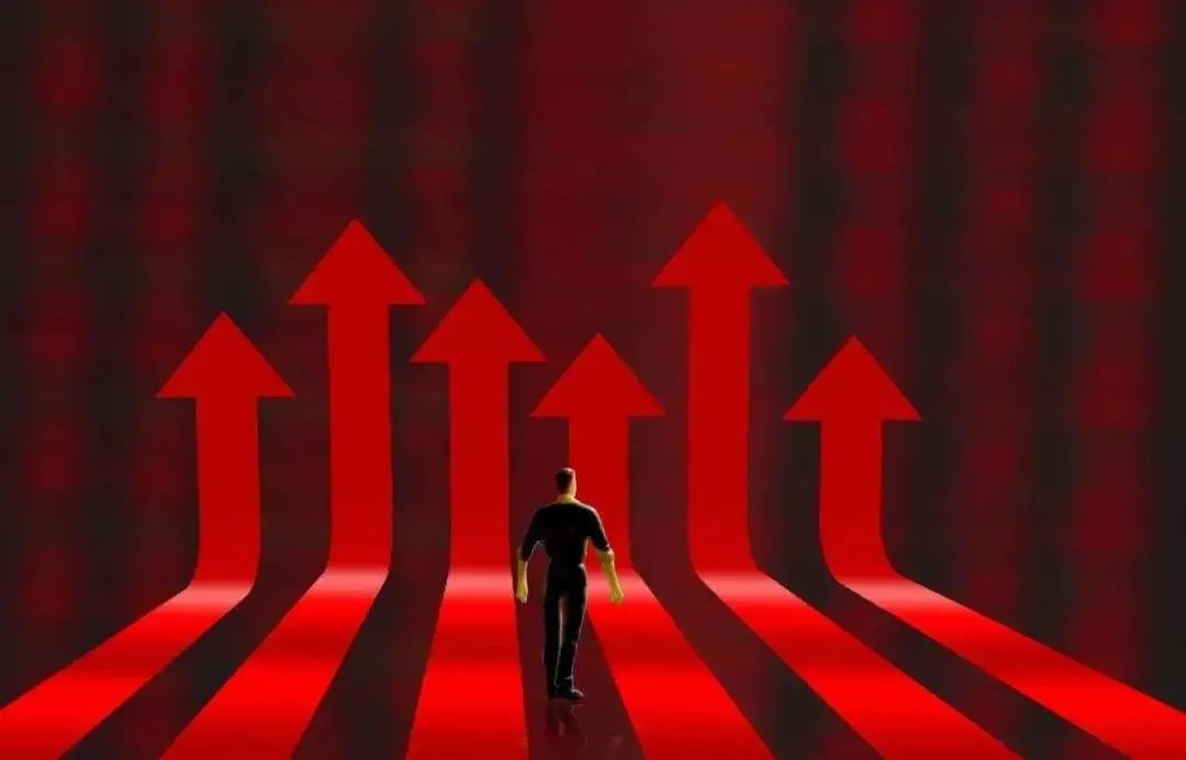 两次售罄!欧美多地这类产品需求暴涨,成交额增长12倍