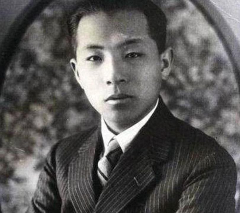 应该如何评价张学良？看周恩来是怎样评价的